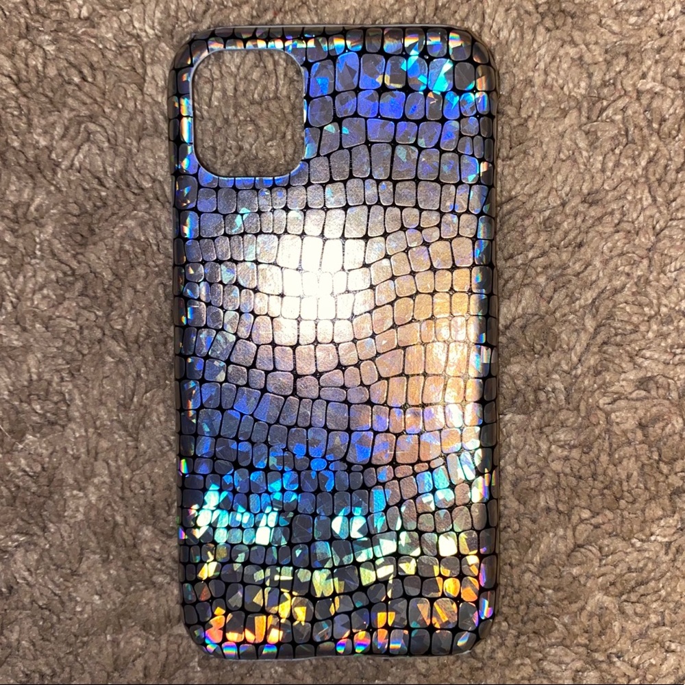 Brand New iPhone 11 Phone Case